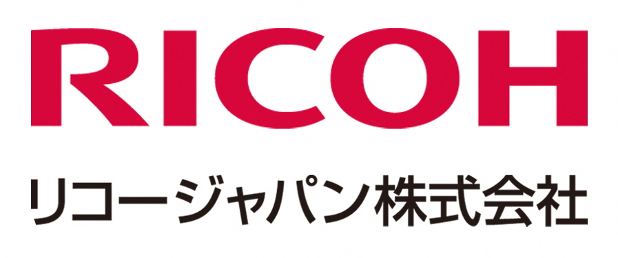 リコージャパン㈱.jpg