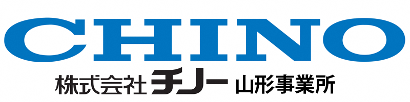 ㈱チノー山形事業所.bmp