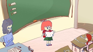 映画 チューリップちゃん.jpg