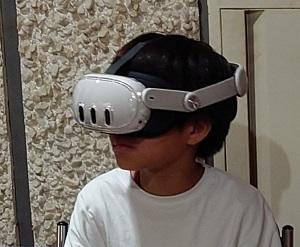 VR.jpg