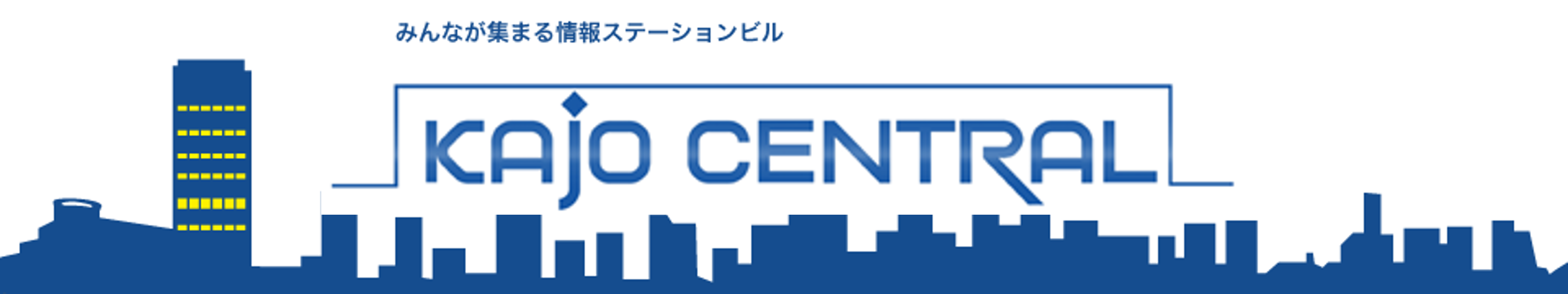 kyosan1.png